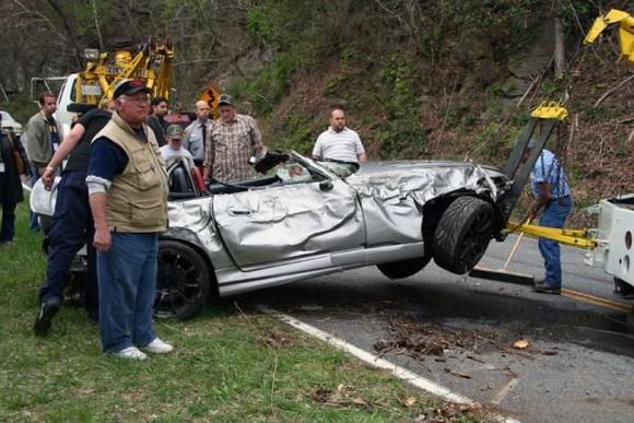 s2000rollover.jpg