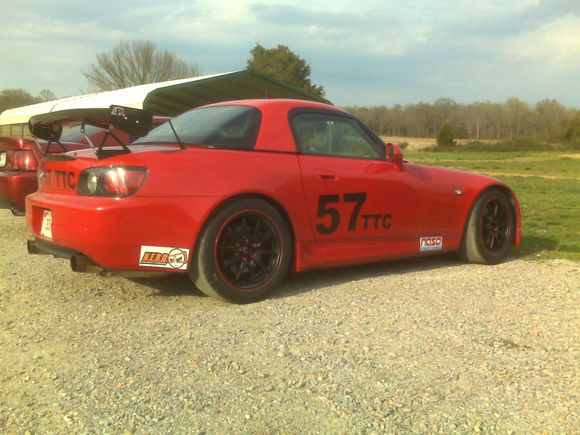 s2000 @VIR.jpg
