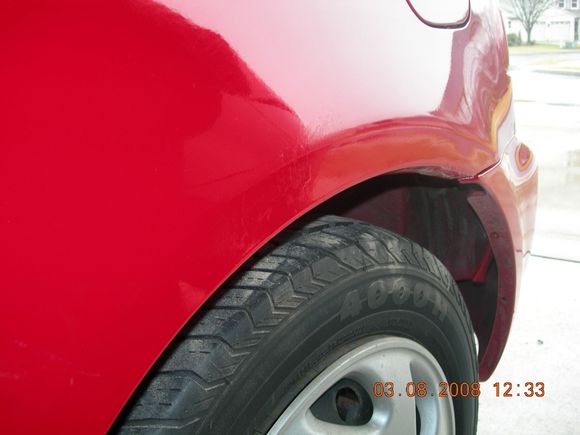 DSCN1112.JPG