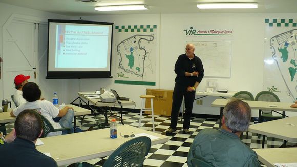 VIR - NASA - March '08 006.jpg