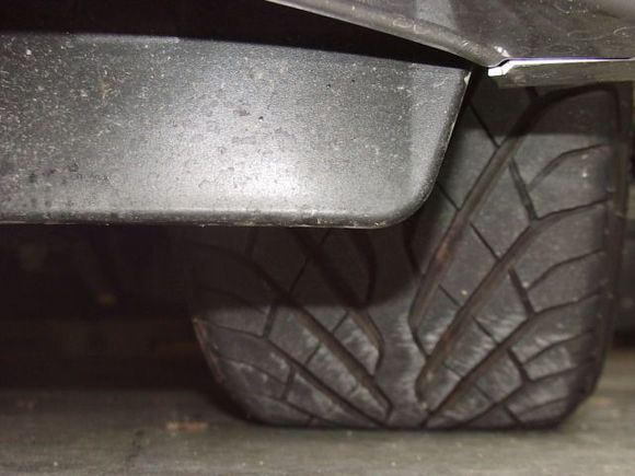 MVC00384.JPG