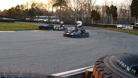 VIR - NASA - March '08 017.jpg