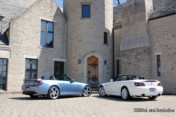 S2000's 014.jpg