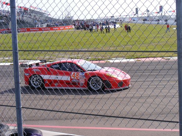 2007_0904_Apr_20043.JPG