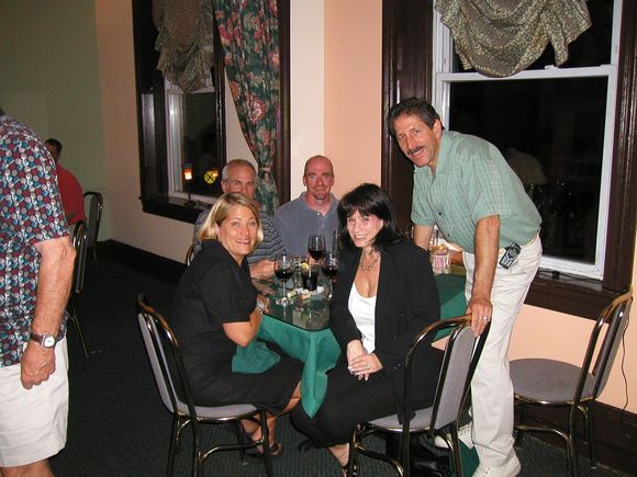 Dinner in OBX.jpg