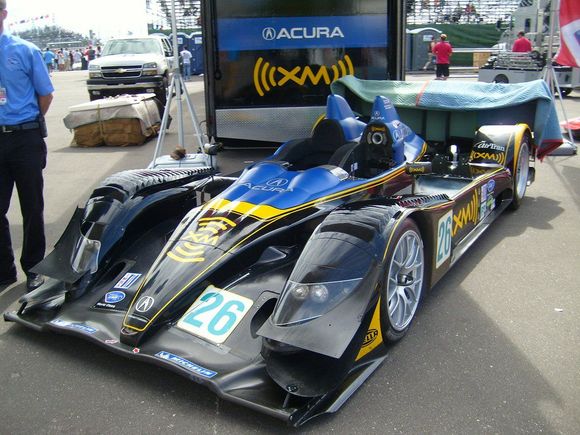 r37