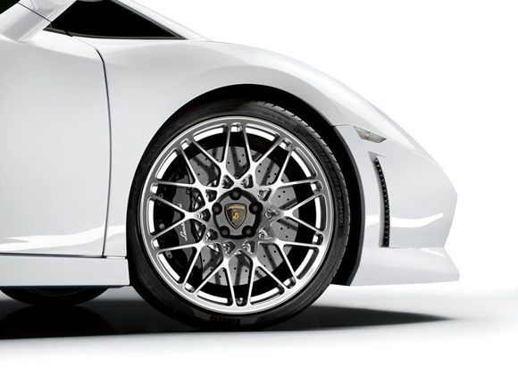 09 Gallardo11.jpg