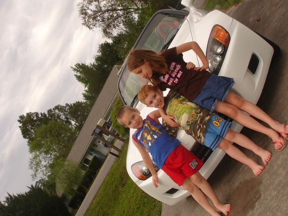 Salsarita's S2KI meet 015.JPG