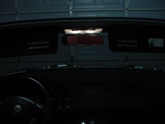 Outside Rear.JPG