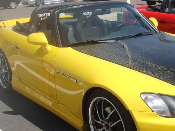 nice car 08.jpg
