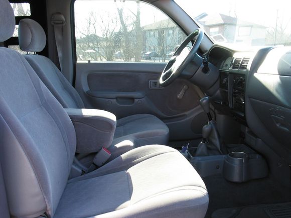 tacoma interior 1