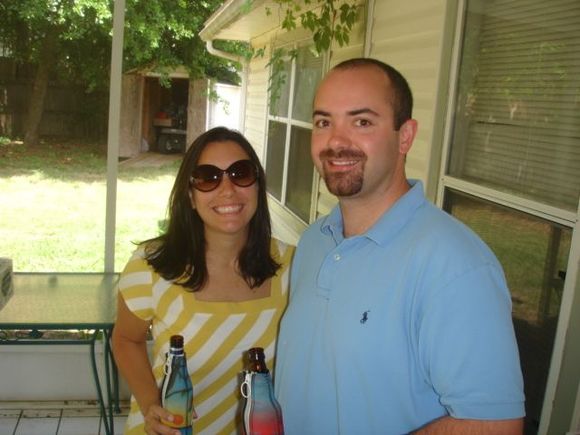 Wake the Crawfish 2008 050.JPG