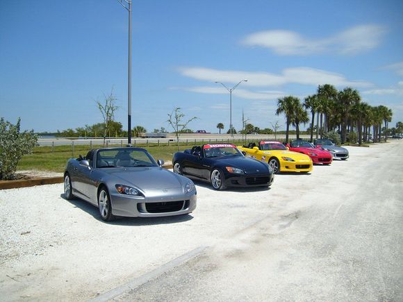 c3