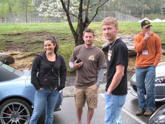 WTD 2008 128.jpg