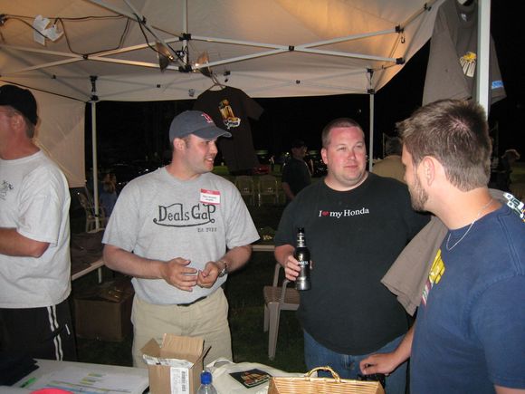 WTD 2008 116.jpg