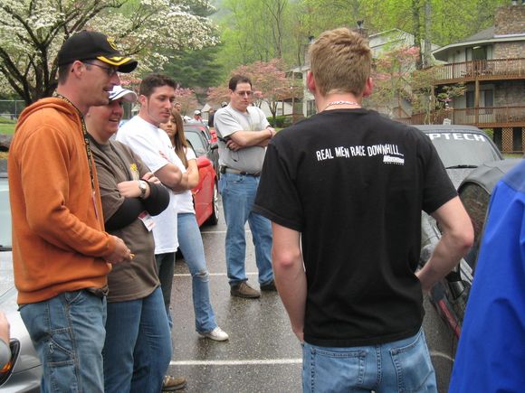 WTD 2008 127.jpg