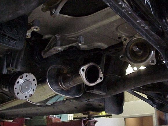 444 install on the rack lr.JPG