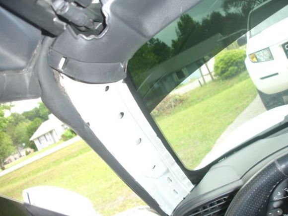 S2000 Wind noise fix 023.JPG