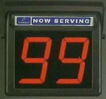 Now serving 99.jpg