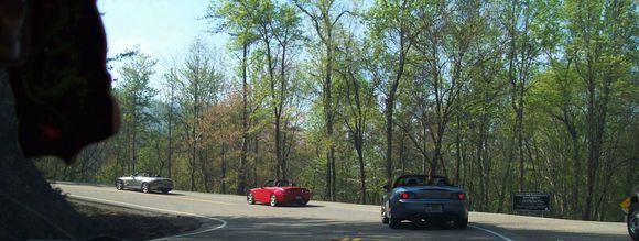 Charlene's Dragon Run April 08 128.jpg