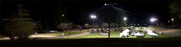 BallfieldPano.jpg