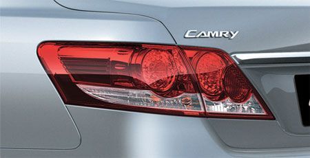 newcamry11.jpg