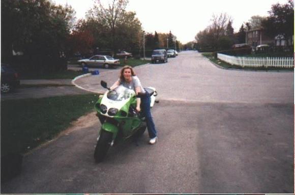 bike.JPG