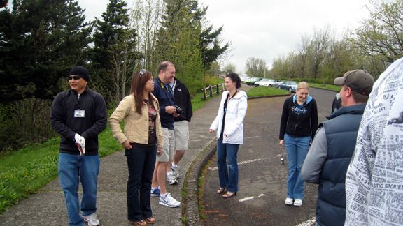 18 AT THE GORGE LOOKOUT.jpg