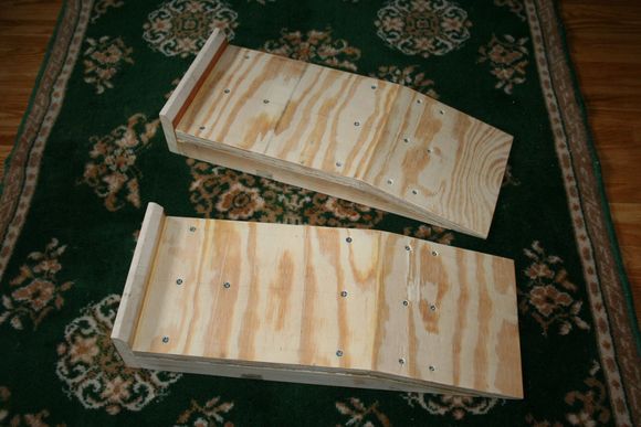 Ramp_both.barewood.jpg