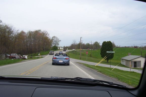 100_1317.jpg
