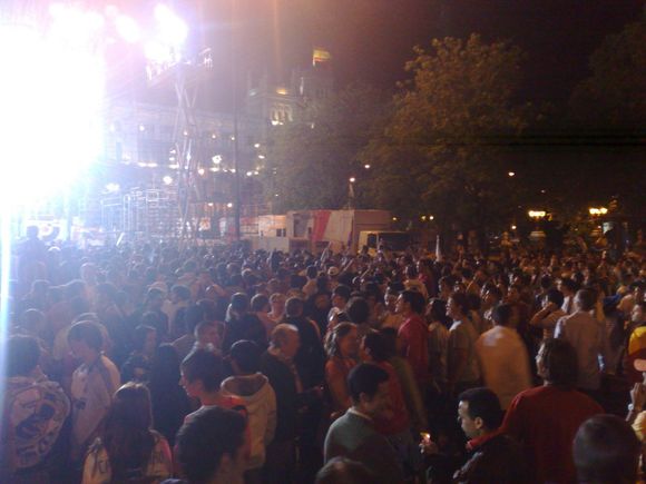05052008011.jpg
