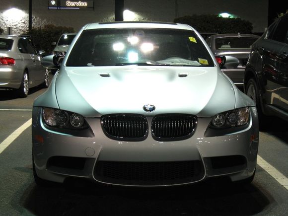 Charlotte Dealer Pictures 027.jpg