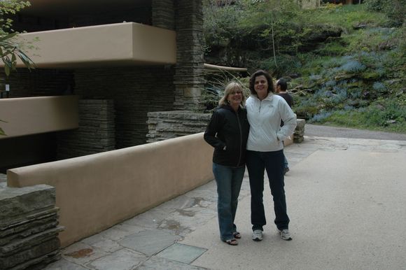 D and C at  falling Waters.jpg