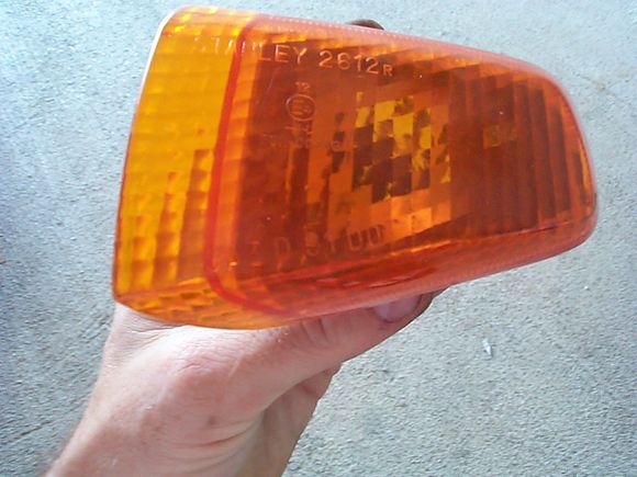 VFR parts 041.jpg