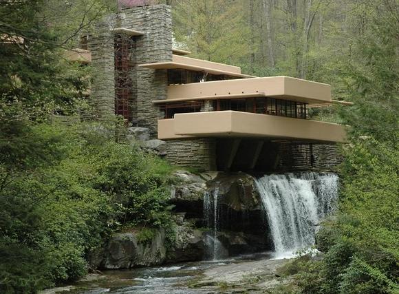 DSC_8805 080502 Fallingwater.JPG