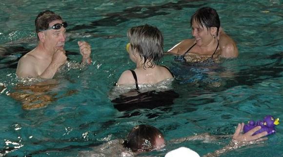 DSC_8843 080502 Pool.JPG