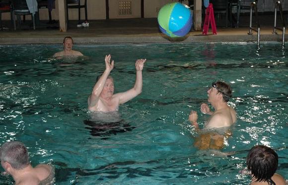 DSC_8856 080502 pool.JPG