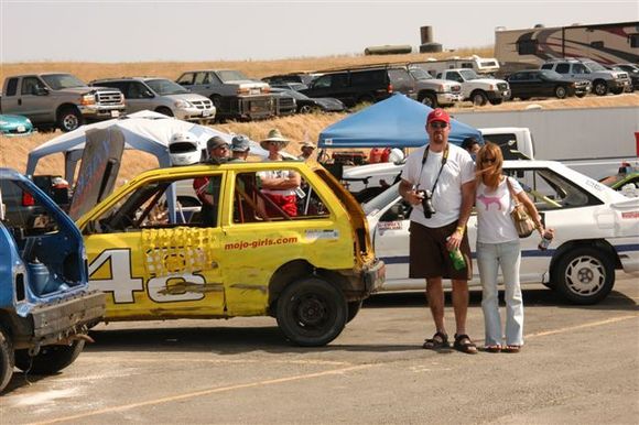 DSC_0959.jpg