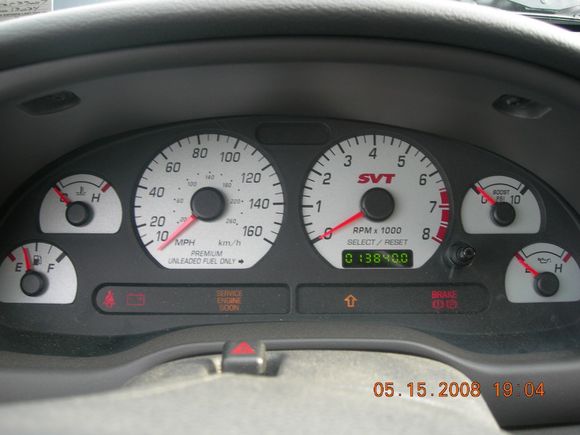 DSCN1279.JPG