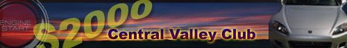 CVCS2KbannerSILVERcopy3.jpg