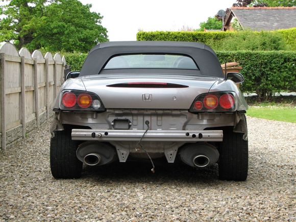 No rear bumper (1).jpg