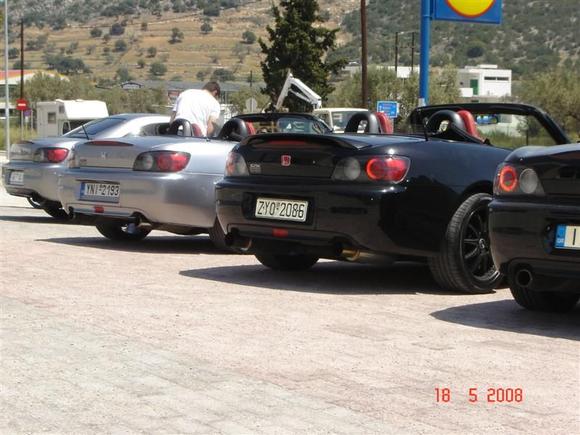Kranidi13.JPG