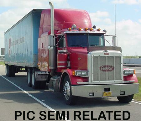 ap_semirelated.jpg