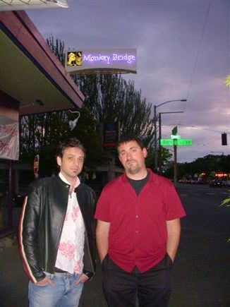 DSCN2492.jpg