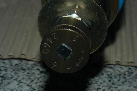 bilstein-1.jpg