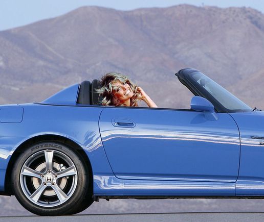 Honda-S2000_CR_Concept_2007_a.jpg