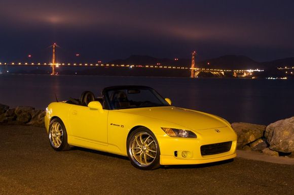 GG Skyline.jpg