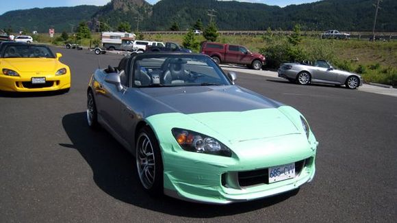green tape.jpg