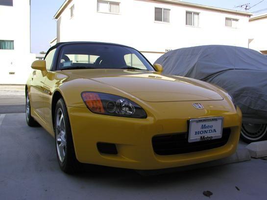 my s2k.JPG