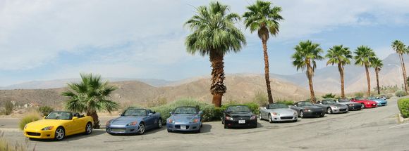 borrego-all.jpg